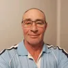 stanislawdziedzic7
