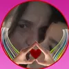 encarnajabaleraba6