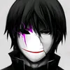 darker.than.black77