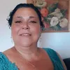 ronilsamachado