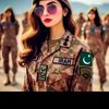 ahmedfaraz970