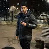 djamsko2v