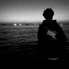 sok_fm16