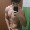 vortex_nice
