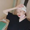 lege_artis2