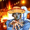 gappy_jojolion