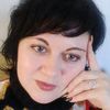 user8806118662391