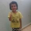 ommahdi579