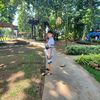 teerayut_62