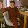 dalyeomar1