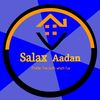 salax.aadan7