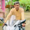 kaziarafat843