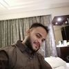 mizanurahaman61