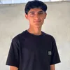 cr_7.cr00