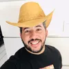 souzajrrubro