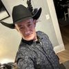 bud_gregory