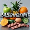 24_seven.fitness
