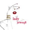 lady.jeweq8