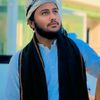 faheemkhanzada123
