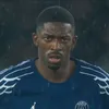 arinho_cc