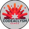 codeaclysmgames