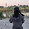 اسـمر الـعـبيـدي ☪︎
