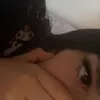 baruvopy
