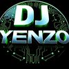 djyenzodecaracas
