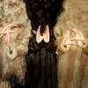 VINTAGE FUR LDN