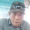 mrstrasatmarasat7