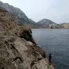 guidfou