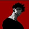 rip_sukuna20008