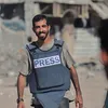 saleh.official