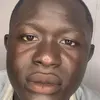 george_001h