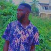 user8499170600794