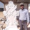 user168831117377