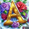 annamariabiondi7