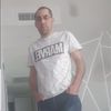 user11904594998016