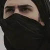 ap_sa21