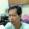 jason.wong858