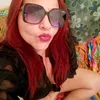 brbarajane6