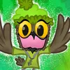 kookasaur_toons