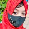 moriumsakib3