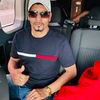 oscarmartinez0232