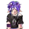 0ctomia_8