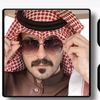aser.al.smt