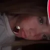 acccountnotfound67