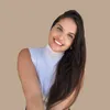 mulhervirtuosa820
