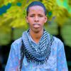 Will badiya