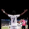 omaralnsasra
